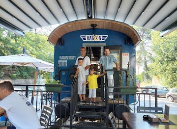 montenegro/ljesanska-nahija/bar/vagon