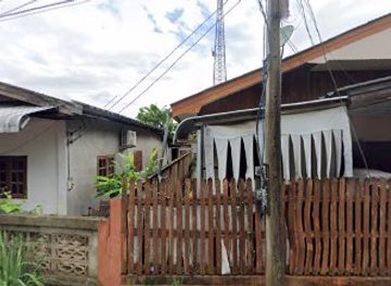 thailand/doi-inthanon/bar/