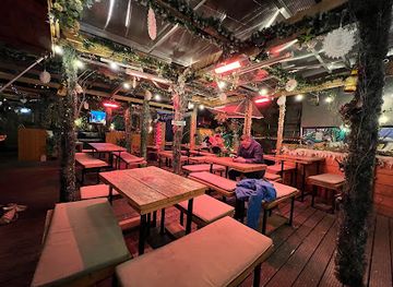 united-kingdom/nottingham/bar/nottingham-secret-garden
