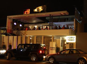 chile/antofagasta/bar/toro-bravo-tapas-bar