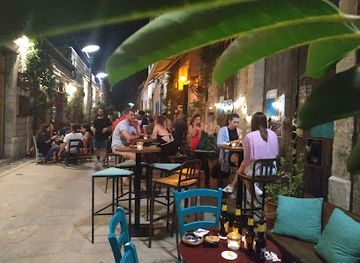 cyprus/limassol/mouttagiaka/bar/sto-dromo-bar