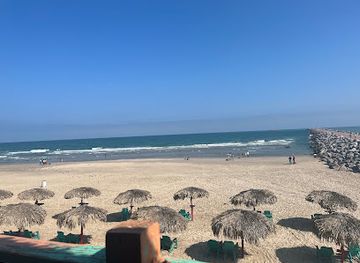 mexico/tamaulipas-coast/bar/santitos-long-beach