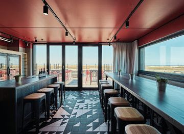 germany/north-frisia/bar/scraper-s-club