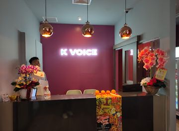 singapore/tampines/bar/k-voice-karaoke