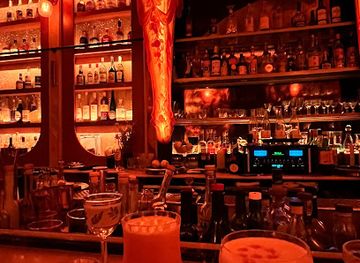 california/san-diego/bar/young-blood