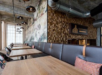 netherlands/zeeland/bar/gastrobar-de-timmerfabriek-kloeg-collection