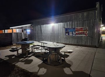 south-dakota/palisades-state-park/bar/d-d-bar