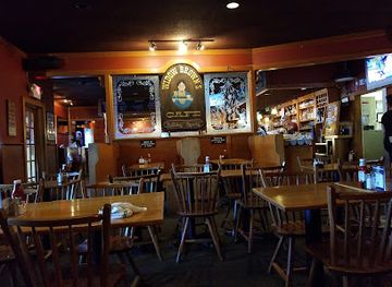 connecticut/bear-mountain/bar/widow-brown-s-cafe