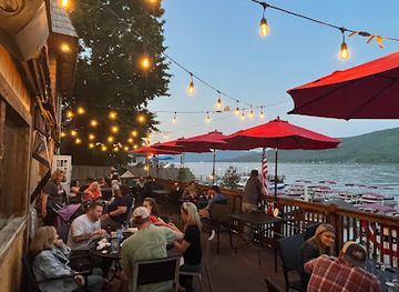 new-york/lake-george/bar/the-lagoon
