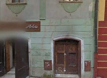 czechia/cesky-krumlov/bar/jan-batka