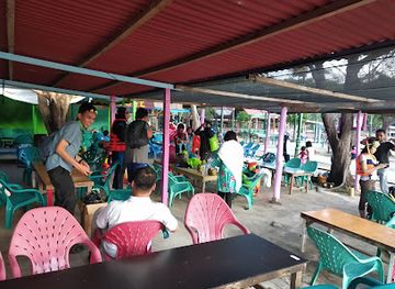 indonesia/pulau-weh/bar/nuri-cafe