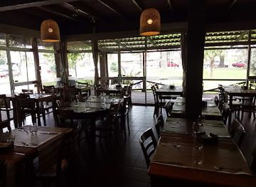 uruguay/durazno/bar/pan-y-vino