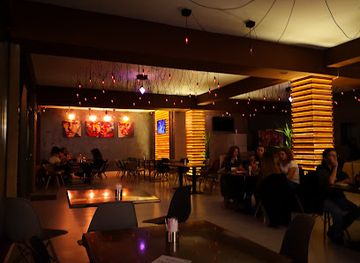 romania/sibiu/bar/la-strada