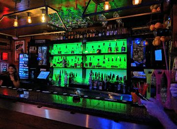 croatia/dubrovnik/bar/casablanca-bar