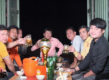 cambodia/kampong-thom/bar/relax-restaurant-pub
