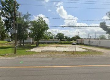 louisiana/bayou-lafourche/bar/carolyn-s-lounge