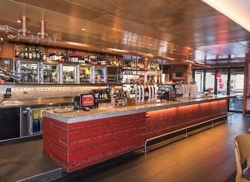 australia/western-district/bar/the-red-lion-ballarat