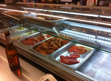 andorra/sant-julia-de-loria/bar/bar-restaurant-el-trevol-verd