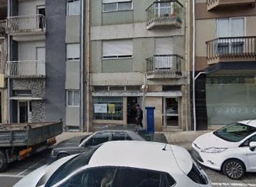 portugal/porto/boavista/bar/mv-lounge-bar