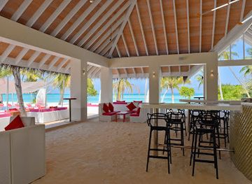 maldives/thaa-atoll/bar/breeze-bar