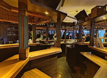 germany/ruhr/bar/hopfendolde-bochum