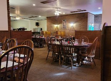 ohio/dundee-falls/bar/malcuit-s-tavern