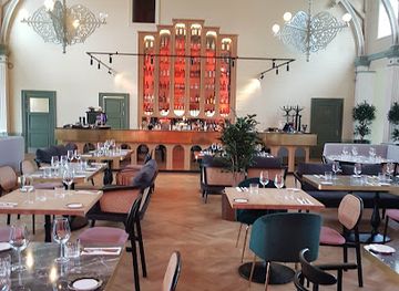 estonia/laanemaa/bar/haapsalu-kuursaal