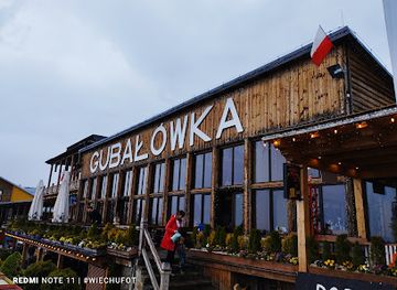 poland/tatra-mountains/bar/bar-widokowy