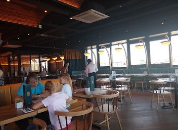 jersey/saint-martin/bar/the-shipyard