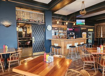 idaho/pocatello/bar/the-union-taproom