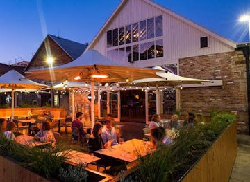 australia/tasmania/bar/botanica-bar-salamanca