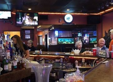 texas/beaumont/bar/thirsty-s