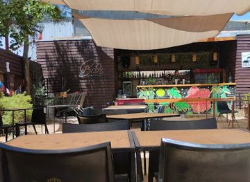 chile/o-higgins-region/bar/dunkel