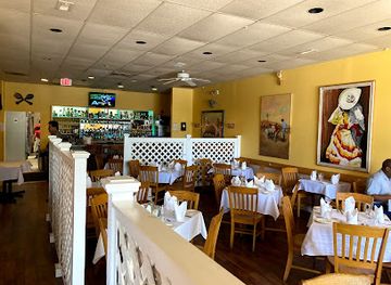 maryland/rockville/bar/el-mariachi