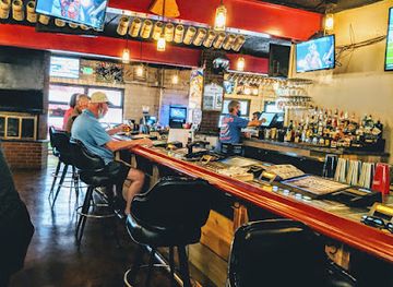 california/lake-tahoe/bar/audible-s-sports-bar-and-gaming