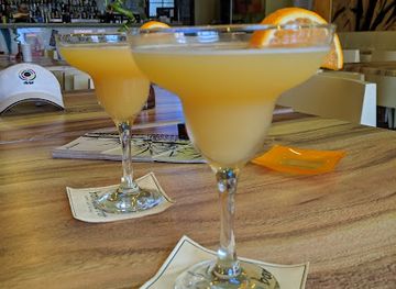 slovakia/banska-bystrica/bar/coctail-bar-bamboo