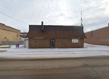 north-dakota/valley-city/bar/american-legion
