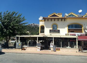 turkiye/marmaris/armutalan/bar/new-york-reastaurant-bar