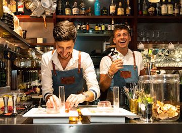italy/piedmont/bar/smile-tree-cocktail-bar-a-torino