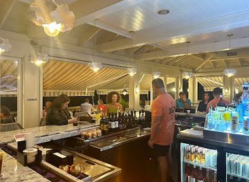 south-carolina/grand-strand/bar/357-raw-coastal-bar