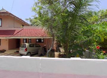 india/alleppey/bar/kochu-mukk