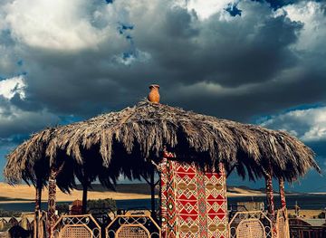 egypt/faiyum-oasis/bar/flamingo-camp