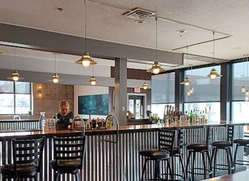 minnesota/ely/bar/insula-restaurant