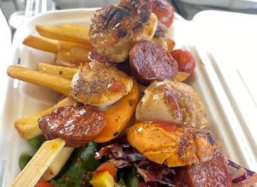 united-kingdom/isle-of-harris/bar/lorna-s-larder