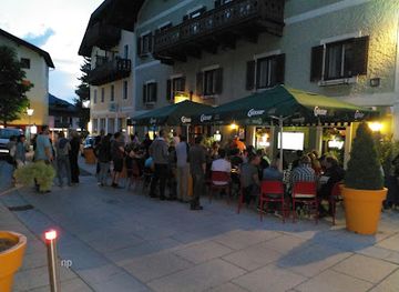 austria/pinzgau/bar/pub-fiction