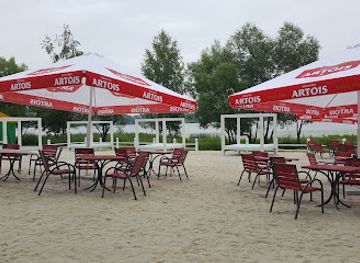 ukraine/ternopil-region/bar/sunset