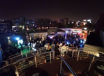bahrain/hawar-islands/bar/mcgettigan-s