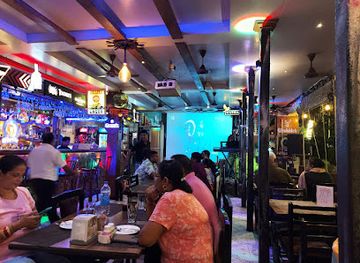 india/goa/colva/bar/49ers-restaurant-pub