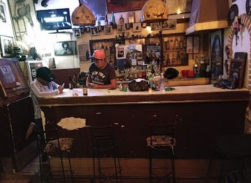 mexico/san-miguel-de-allende/bar/black-cat-bar