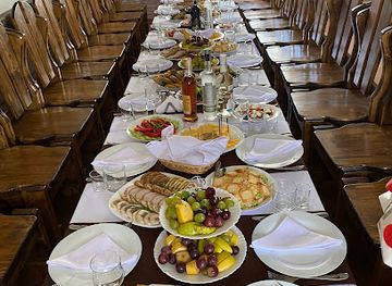 ukraine/pylypets/bar/gazdivska-korchma